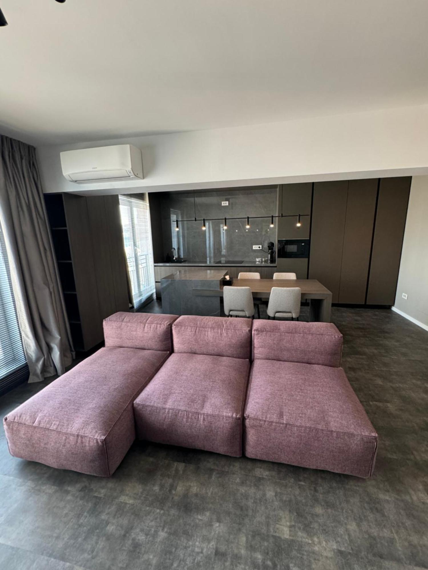 Apartamento 27 Iasi Ngoại thất bức ảnh