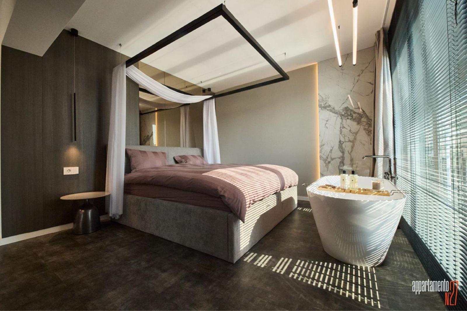 Apartamento 27 Iasi Ngoại thất bức ảnh