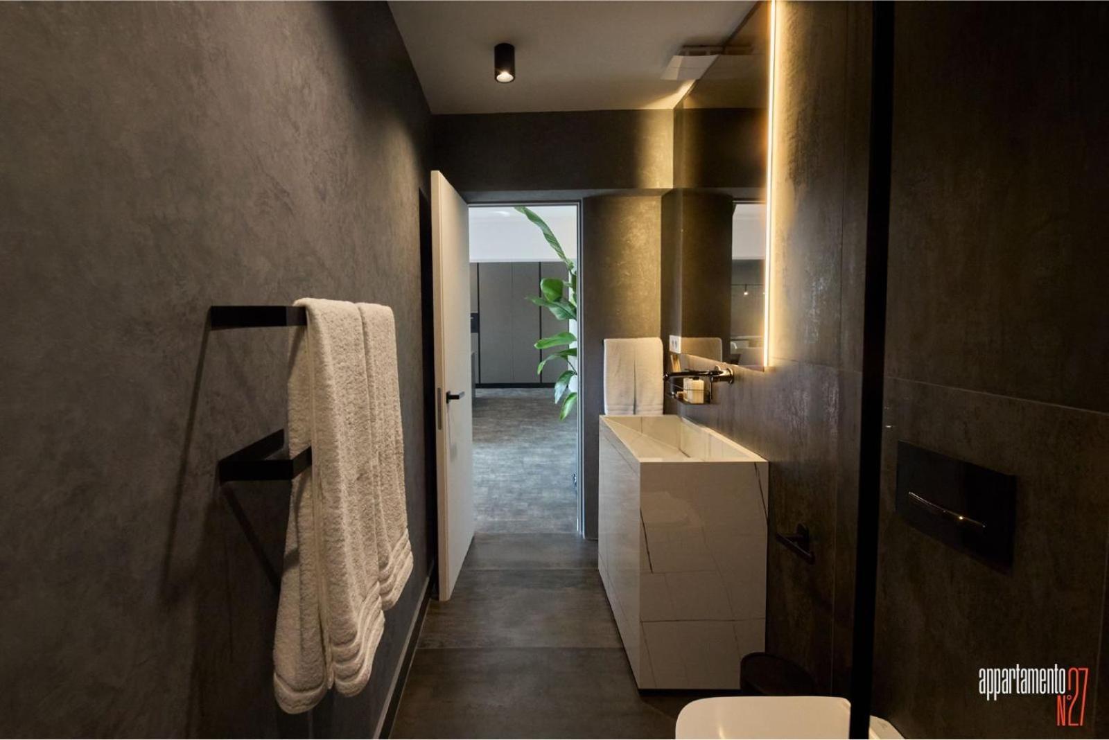 Apartamento 27 Iasi Ngoại thất bức ảnh