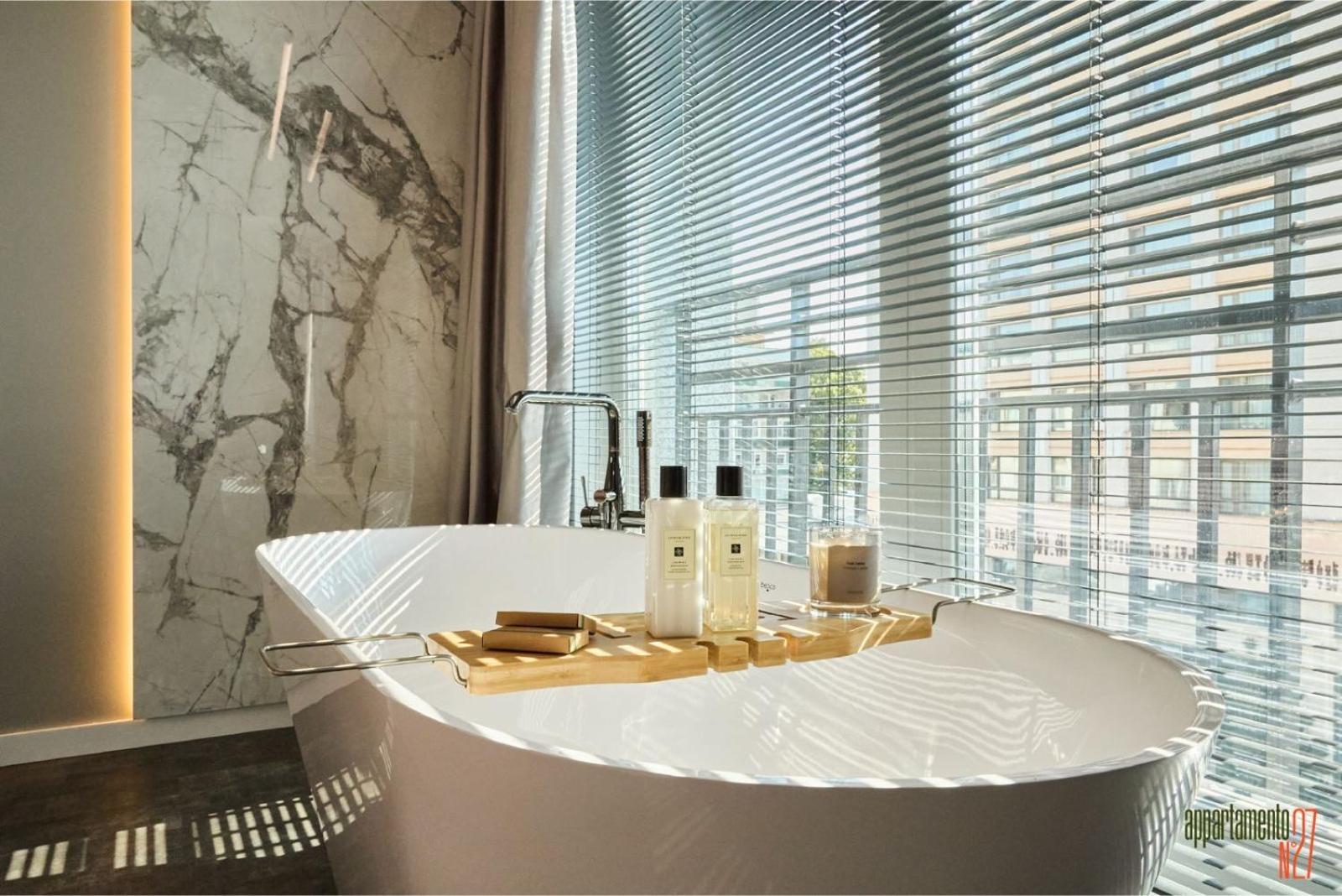 Apartamento 27 Iasi Ngoại thất bức ảnh